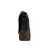 Magnetic Messenger, bottom view